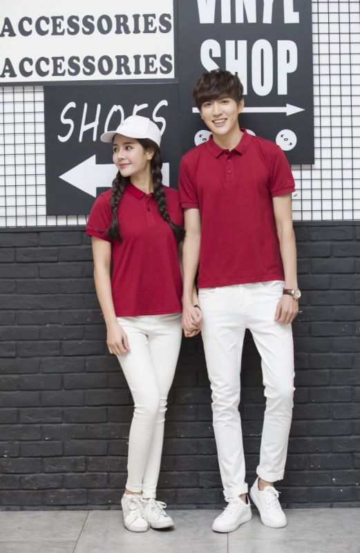 608款精梳長絨棉